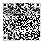 加拿大打折网二维码