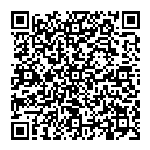 加拿大打折网二维码