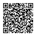 加拿大打折网二维码