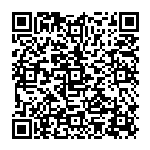 加拿大打折网二维码