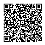 加拿大打折网二维码