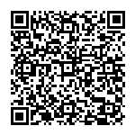 加拿大打折网二维码