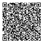 加拿大打折网二维码