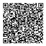 加拿大打折网二维码