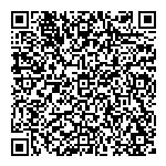 加拿大打折网二维码