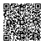 加拿大打折网二维码