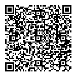 加拿大打折网二维码