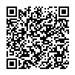 加拿大打折网二维码