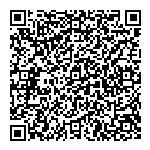 加拿大打折网二维码