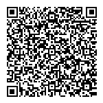 加拿大打折网二维码