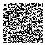 加拿大打折网二维码