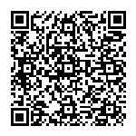 加拿大打折网二维码