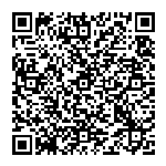 加拿大打折网二维码