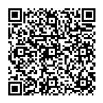 加拿大打折网二维码