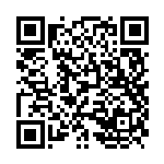 加拿大打折网二维码