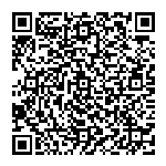 加拿大打折网二维码