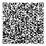 加拿大打折网二维码