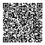 加拿大打折网二维码