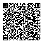 加拿大打折网二维码