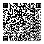 加拿大打折网二维码