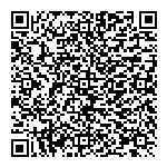 加拿大打折网二维码