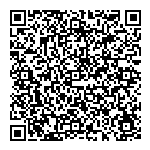 加拿大打折网二维码