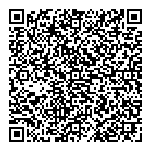 加拿大打折网二维码