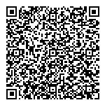 加拿大打折网二维码