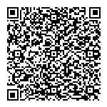 加拿大打折网二维码