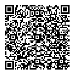 加拿大打折网二维码