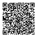 加拿大打折网二维码