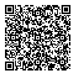 加拿大打折网二维码