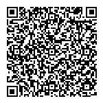 加拿大打折网二维码