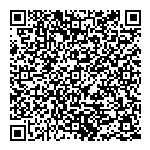 加拿大打折网二维码