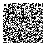 加拿大打折网二维码