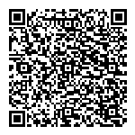 加拿大打折网二维码