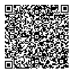 加拿大打折网二维码