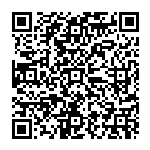 加拿大打折网二维码