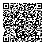 加拿大打折网二维码