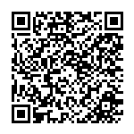 加拿大打折网二维码