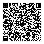 加拿大打折网二维码