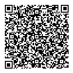 加拿大打折网二维码