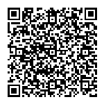 加拿大打折网二维码