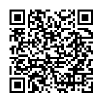 加拿大打折网二维码