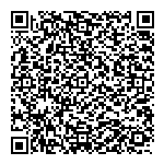 加拿大打折网二维码