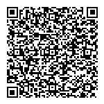 加拿大打折网二维码