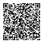 加拿大打折网二维码