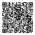 加拿大打折网二维码