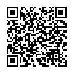 加拿大打折网二维码