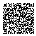 加拿大打折网二维码